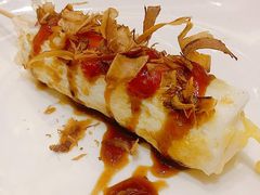 -盛宴标帜餐厅·亲子自助 (南昌喜来登酒店)