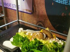 -陈记顺和潮汕牛肉火锅(番禺迎宾大道店)