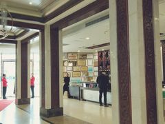 -一家人(凯旋路店)