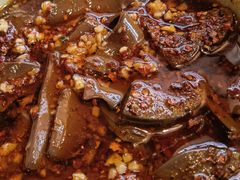 -左陕右甘(亚运村店)