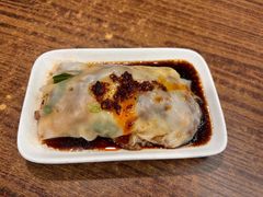 -穗银肠粉店(东川路店)