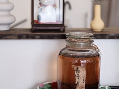 -肥朵食堂(带梦胡同店)