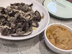 -紫光园·烤鸭(紫燕中路店)
