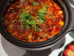 -麻六记(新天地店)