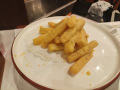-大鸭梨烤鸭(石佛营店)