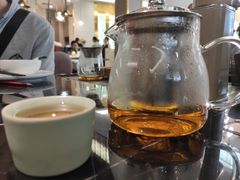 -龙凤点心饼家·39年老字号(松岗店)