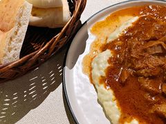 苏丹的最爱-土耳其妈妈