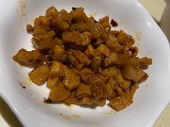 -龙记烧腊茶餐厅(常德路店)