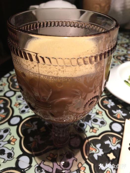 芳满庭·江浙小馆(1912店)图片