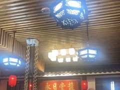 -道南書院·私房菜·早午茶·茶馆