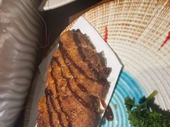 -九井澤精致料理(金茂店)