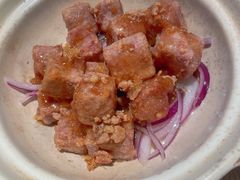 -79号渔船海鲜饭店(龙岗店)