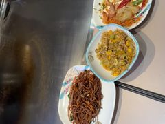 -57度湘(王府井10F店)