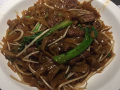 -粤·向群饭店(龙津东路总店)