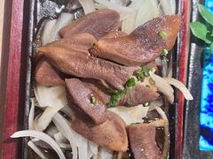 -南风(淮海街店)