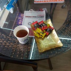 -XY形象设计/烫发·染发·接发