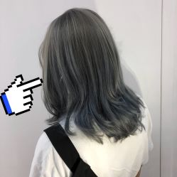 -ASA HAIR SALON