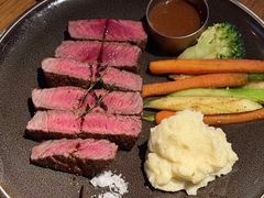 -MARU玛露音乐餐厅(大学路店)