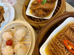 -点都德(北京路贰店)