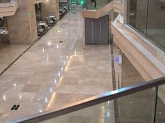 -七欣天香辣蟹火锅(苏州相城VIP总店)