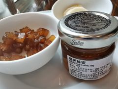 -上海半岛酒店·半岛精品店