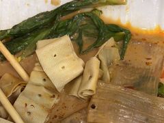-郭记小街麻辣烫(南小街总店)