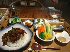 -我茶人文茶馆