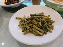 -高老庄新家宴(北斗星广场店)