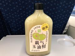 -奈雪的茶(深圳北站店)