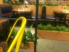 -佬湘楼·27年湘菜(天河都市广场店)