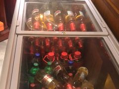 -聚味瞿记·龙虾堂(望城店)
