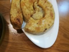 -杨妈妈粥店(滑翔路店)