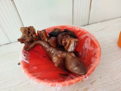 -咱家王新国把子肉(县东巷店)