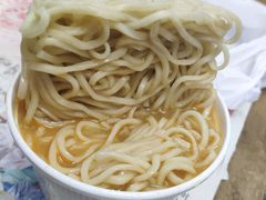 -山东老家(黄埔分店)