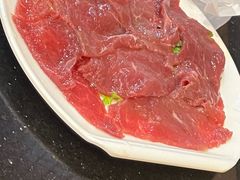 -领鲜风味花雕鸡(马端街店)