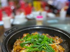 -石岐乳鸽村(南海第三分店)