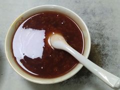 -薛昌利大米面皮(南关正街店)
