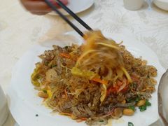 -有腥气私房菜·寻味顺德