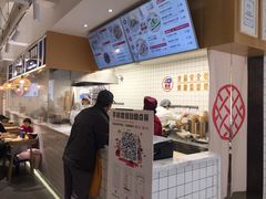 -千忆汤包(闽江路店)