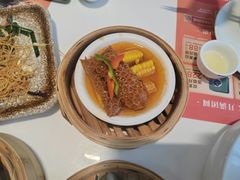 -有心德(隆生店)