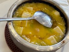 -粤盛海鲜平价店(洛溪食街店)