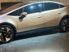-现代汽车文化中心 Hyundai Motorstudio Beijing
