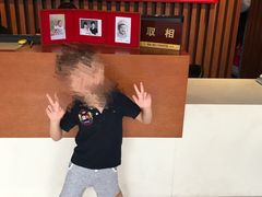 -大北照相(宋家庄店)