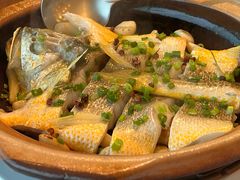 -金悦轩海鲜酒家(拱北店)