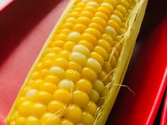 -光明刘冰乳鸽店(光明法政北路店)