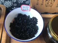 -河上轩(湖墅北路店)