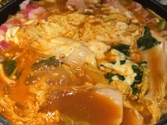 -潮客莱(时尚天河商业广场店)