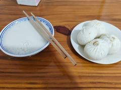 -永盛乔(黄家桥店)