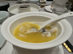 -高佳庄·海鲜酒楼(临城百合店)