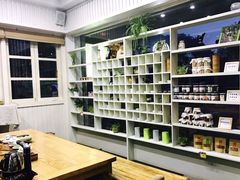 -武夷山旧街壹号溪岸旅馆(三姑度假区店)